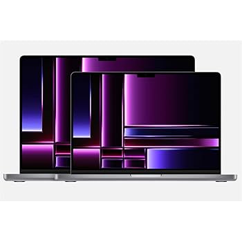 [2023年OS] Macbook Office 8GB SSD/Windows s-l500.jpg